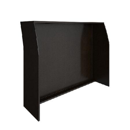 Стойка секретаря прямая АСЭ-3СТ Эрго